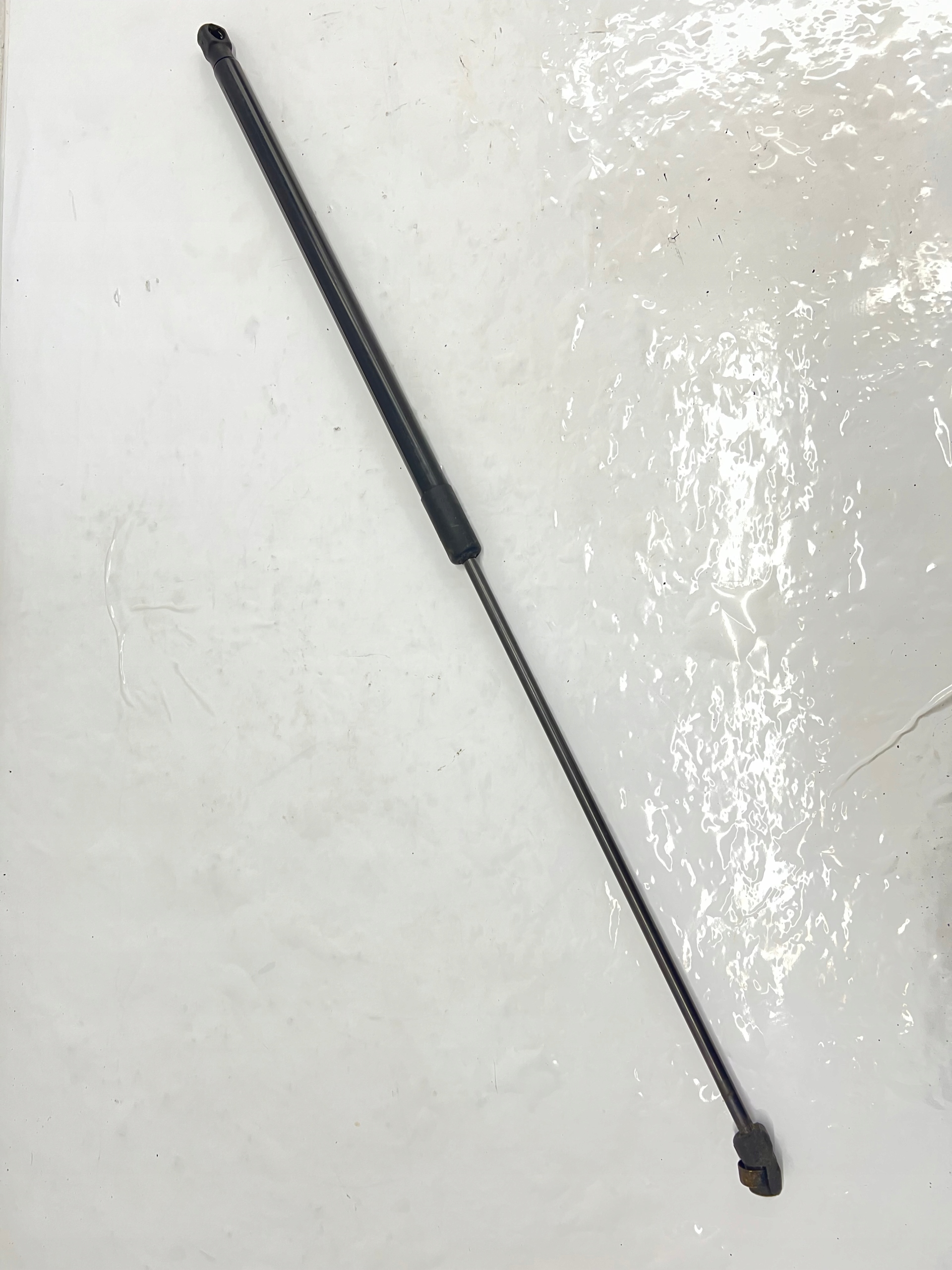VW PASSAT B7 damper bonnets telescope 3AA823359A