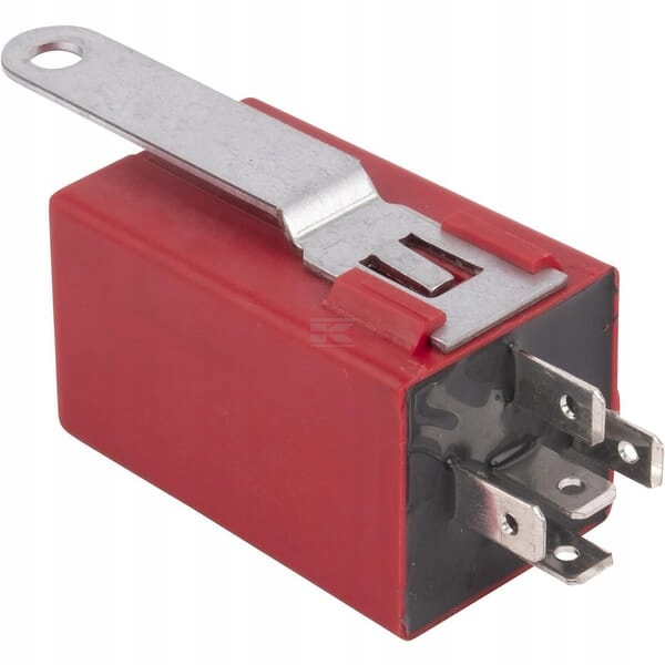 Směrovka 82011165 New Holland Cnh