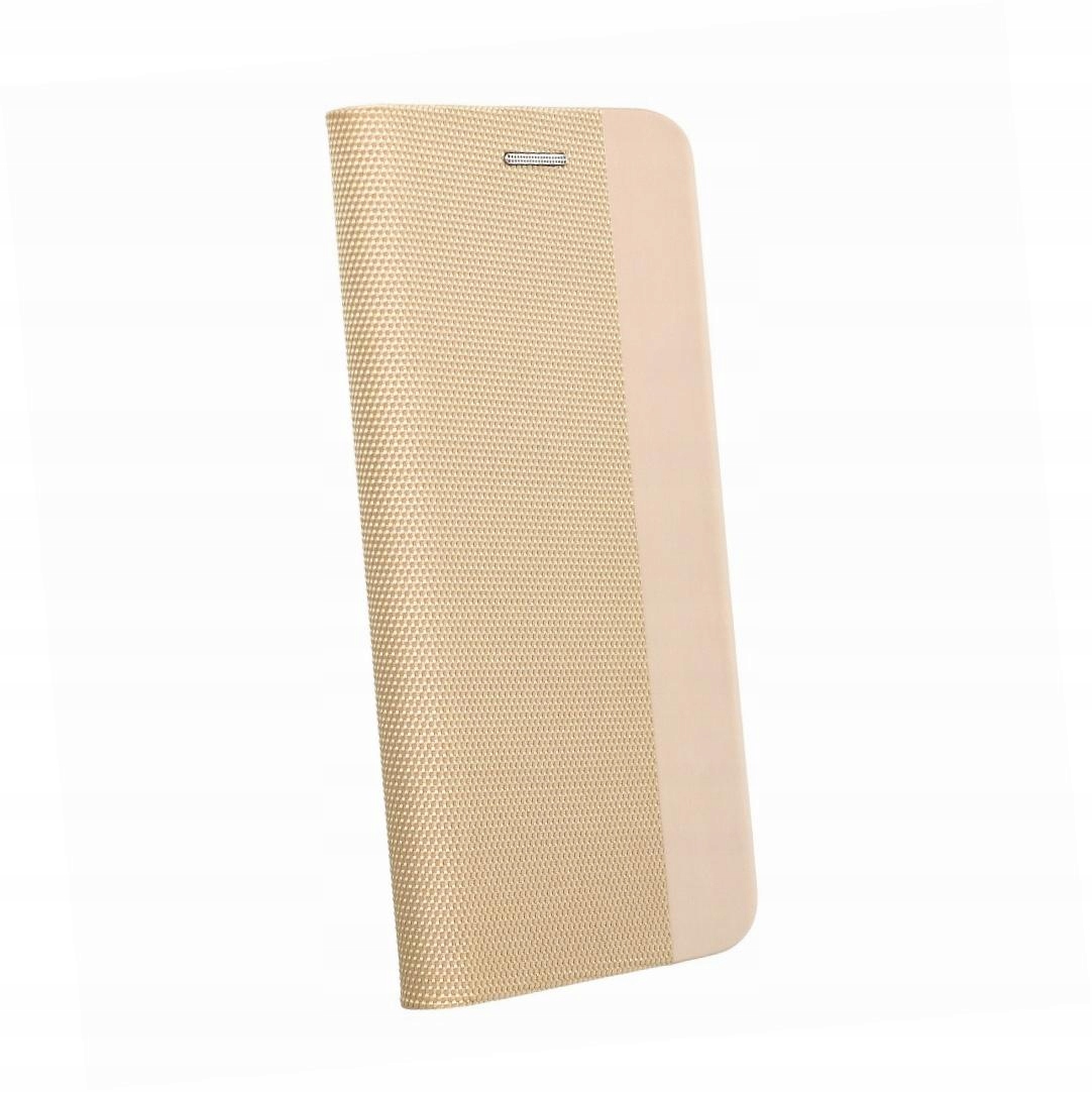 Etui pokrowiec Vennus do Xiaomi Mi 11