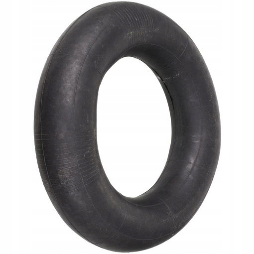 

Dętka Michelin TR4 150/70 160/70 140/80 130/90-17