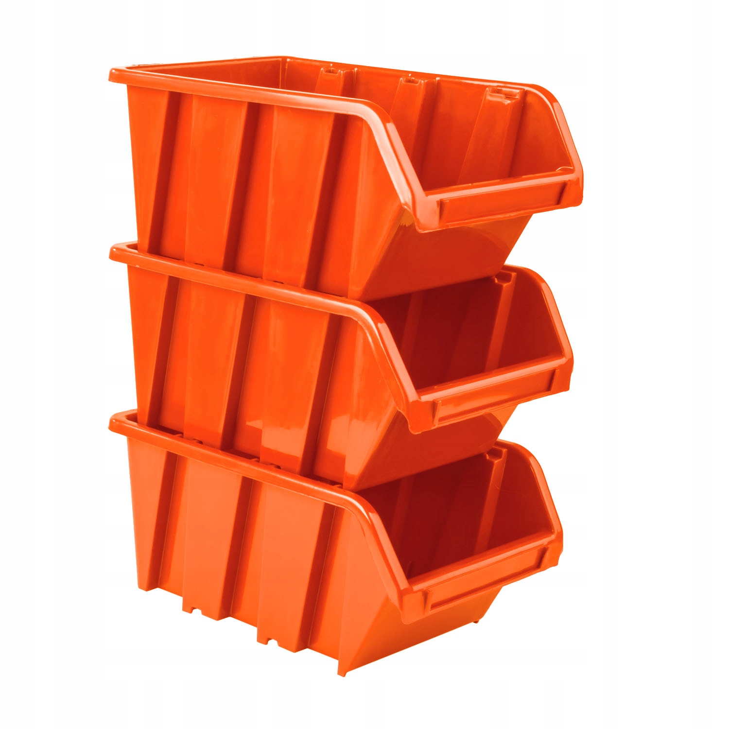 Tablica narzędziowa organizer ścienny 1152 x 780 Wysokość produktu 78 cm