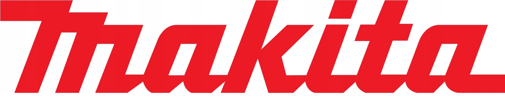 MAKITA DPJ180Z FREZARKA DO ROWKÓW LAMELOWNICA 18V Marka Makita