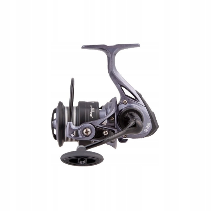 Kołowrotek Dragon Millennium Lt Fd 4000 FD1040i szp.alu 40 9BB+Inf.ART