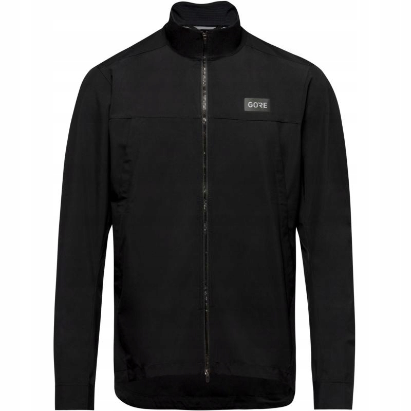 Gore Bunda EveryDay pánské černá 2XL