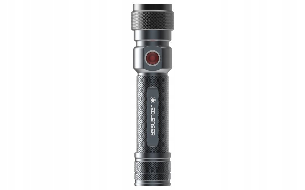 LEDLENSER Worker Friend latarka warsztatowa 4w1 Marka Ledlenser