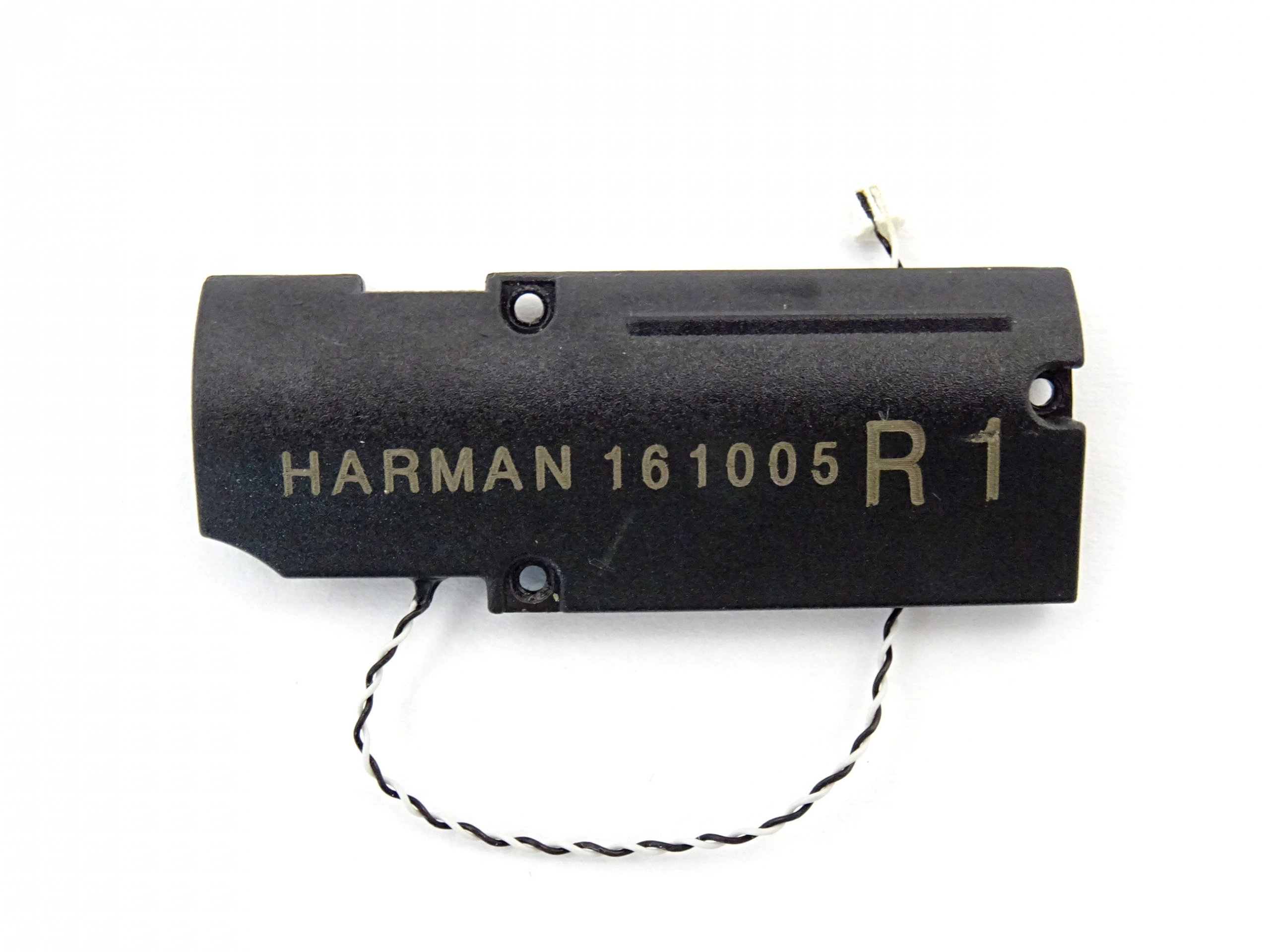 GŁOŚNIK B R1 YOGA TAB 3 PLUS 10.1'' YT-X703