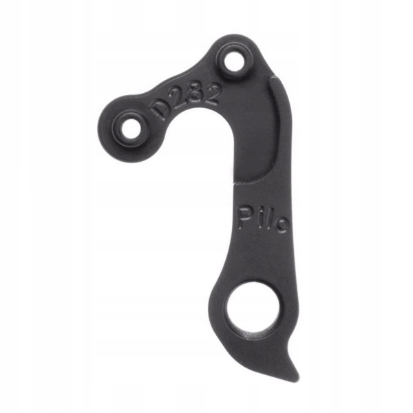 Hak przerzutki D025 D032 do Fuji Tomac Pilo D282