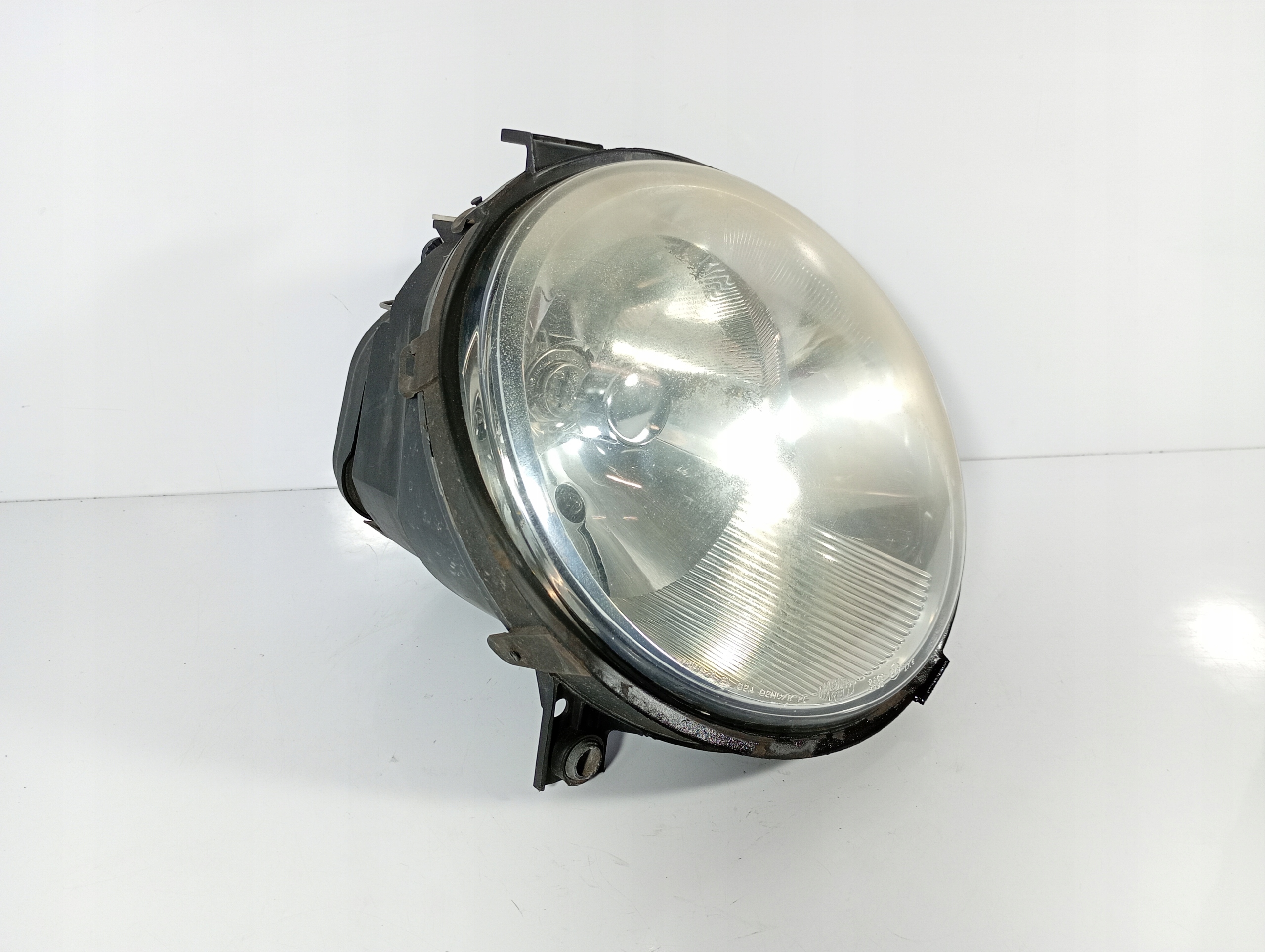 VW Lupo 98-05 REFLEKTOR light right front front OE 6X1941752F