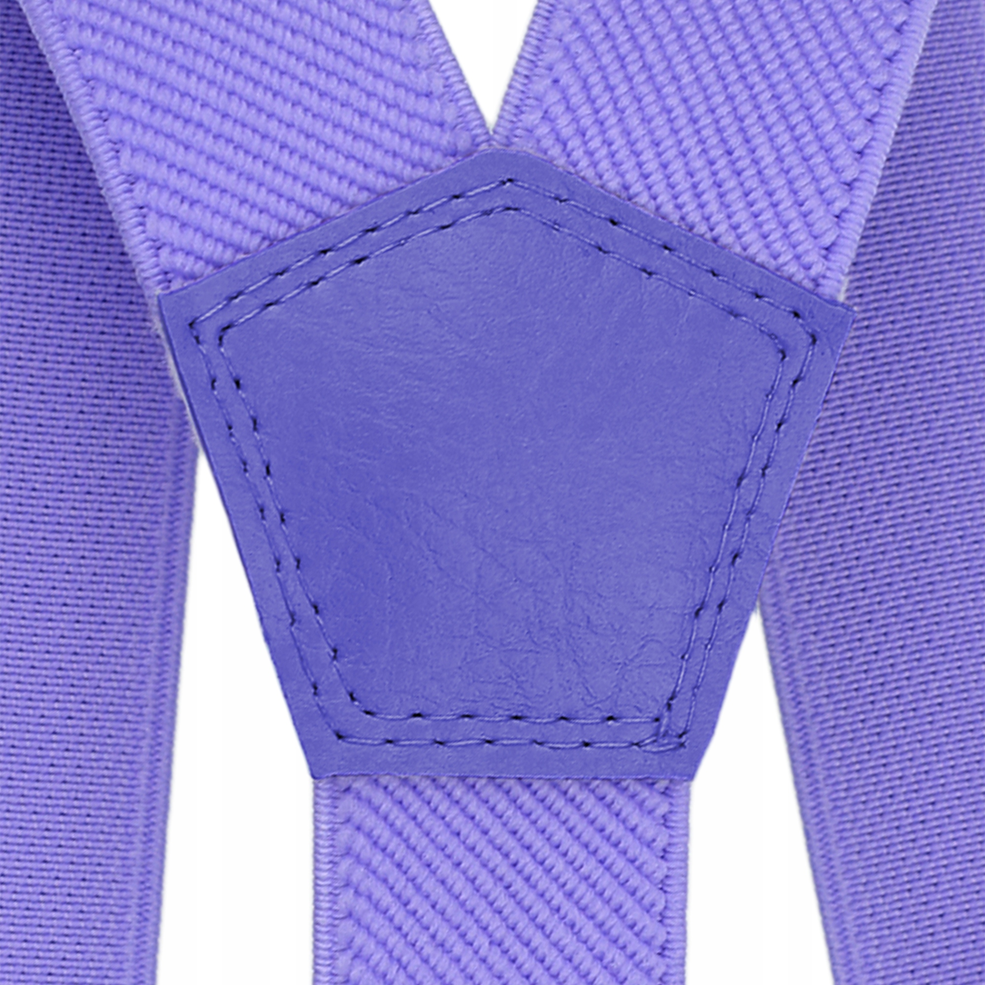 Szelki Spodni Dziecięce Szkolne Polskie 2-8 lat Materiał dominujący inny