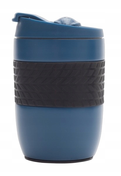 KUBEK termiczny 200 ML NIEPRZEWRACALNY