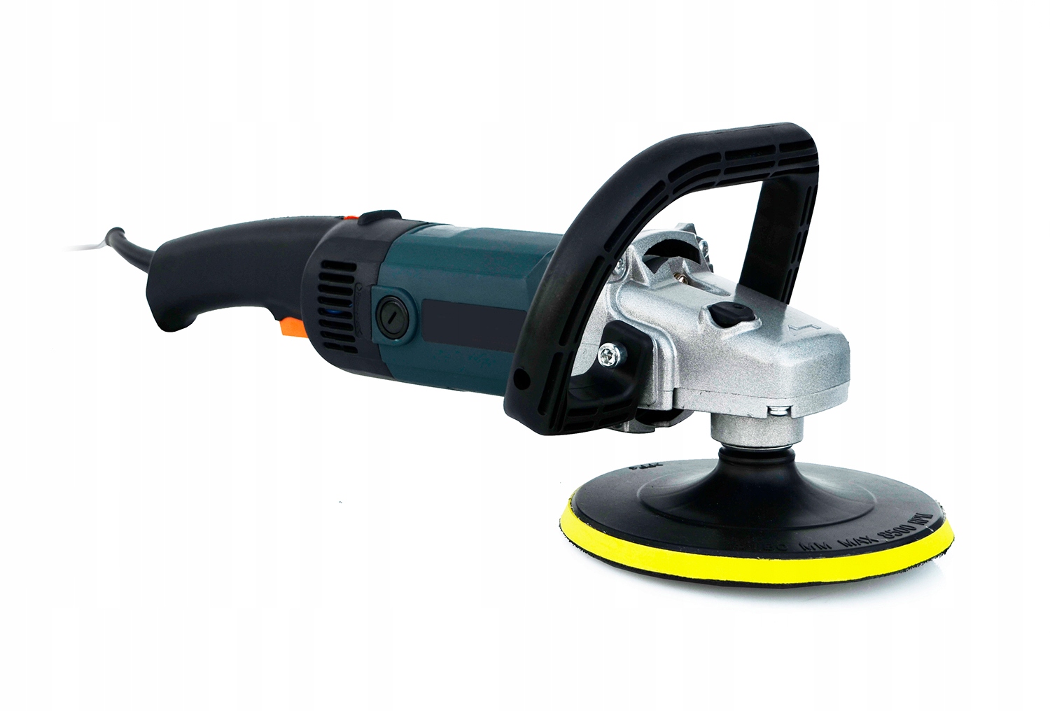 4ade534c4565b9f8100cb5e54d01