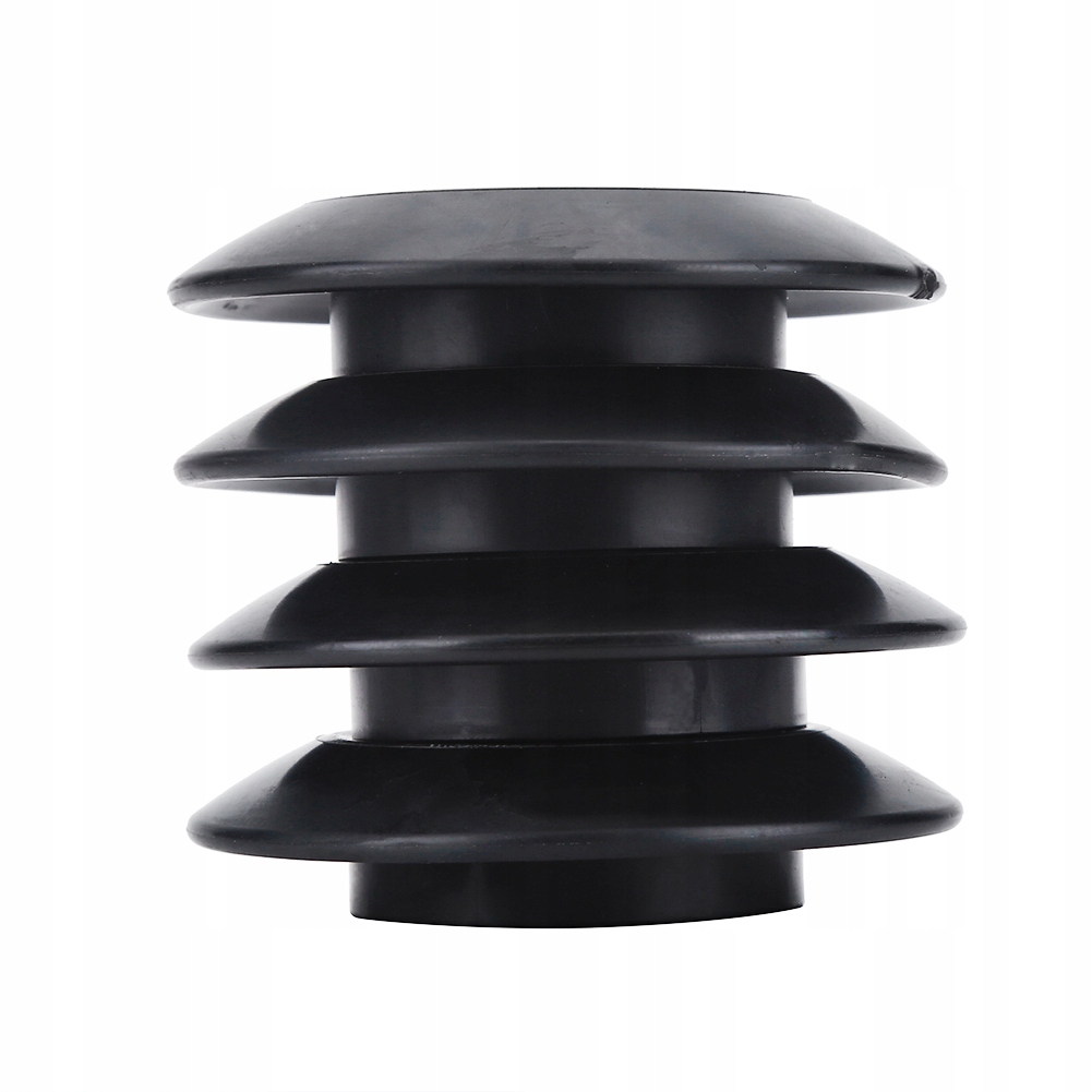 4 . UNIWERSALNE PIERŚCIENIE KROPLOWE DO WIOSŁA Marka inna