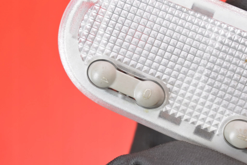 FANALE Plafoniera interna Anteriore NISSAN JUKE 1 e 10-14