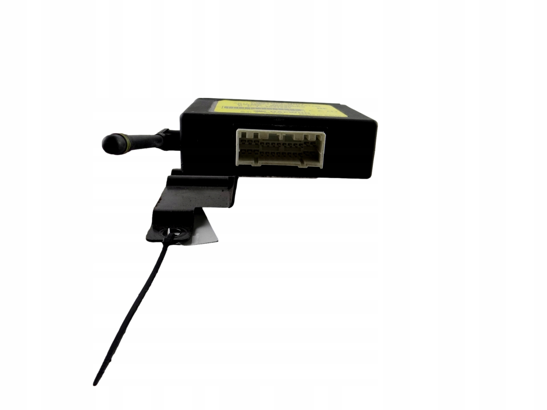 module ALARMU CHEVROLET KALOS 96540563