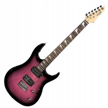 Nexon RX-250 (ttv) elektrická kytara