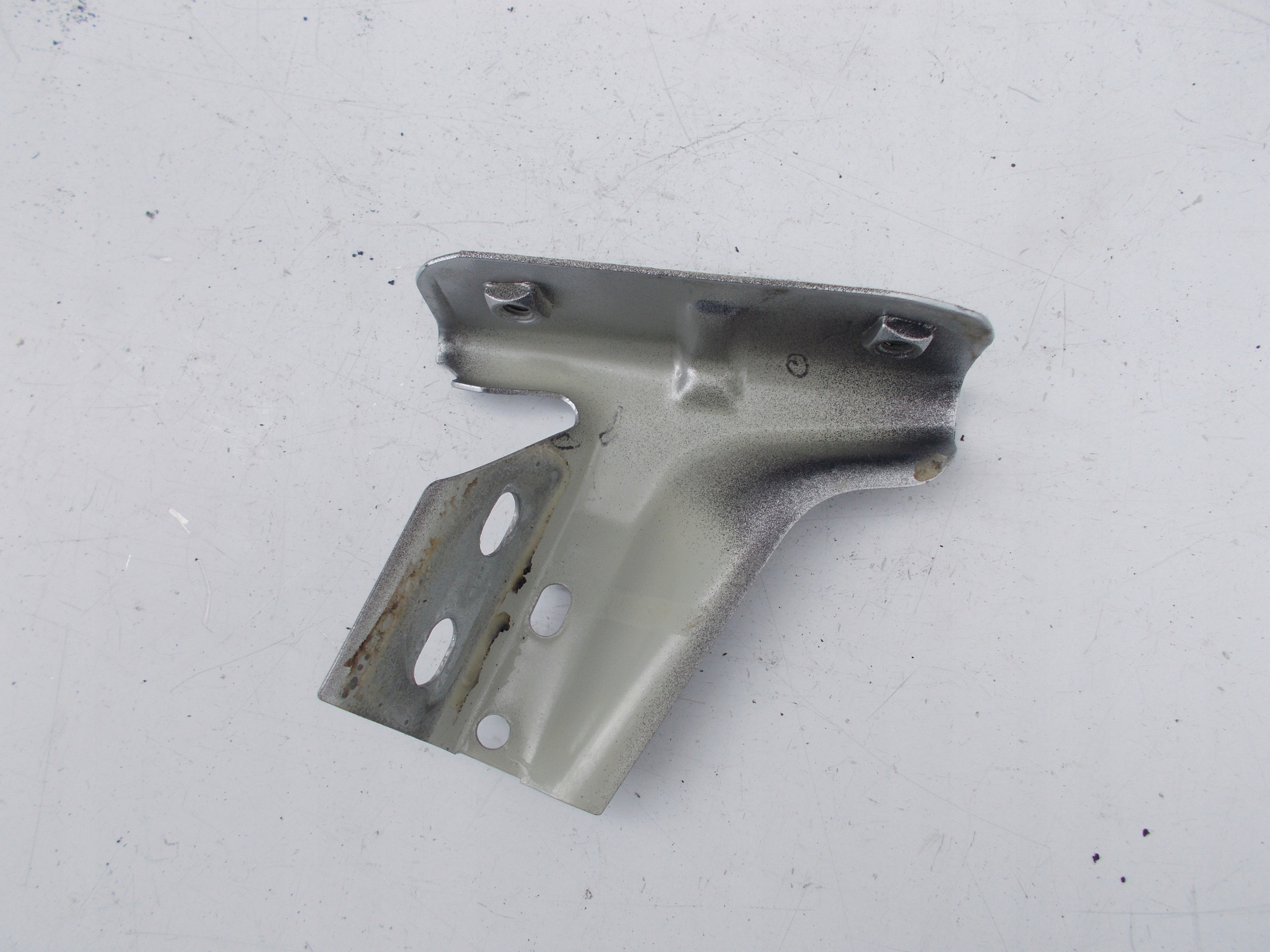 5a7635d34dde84de77d982967ec7