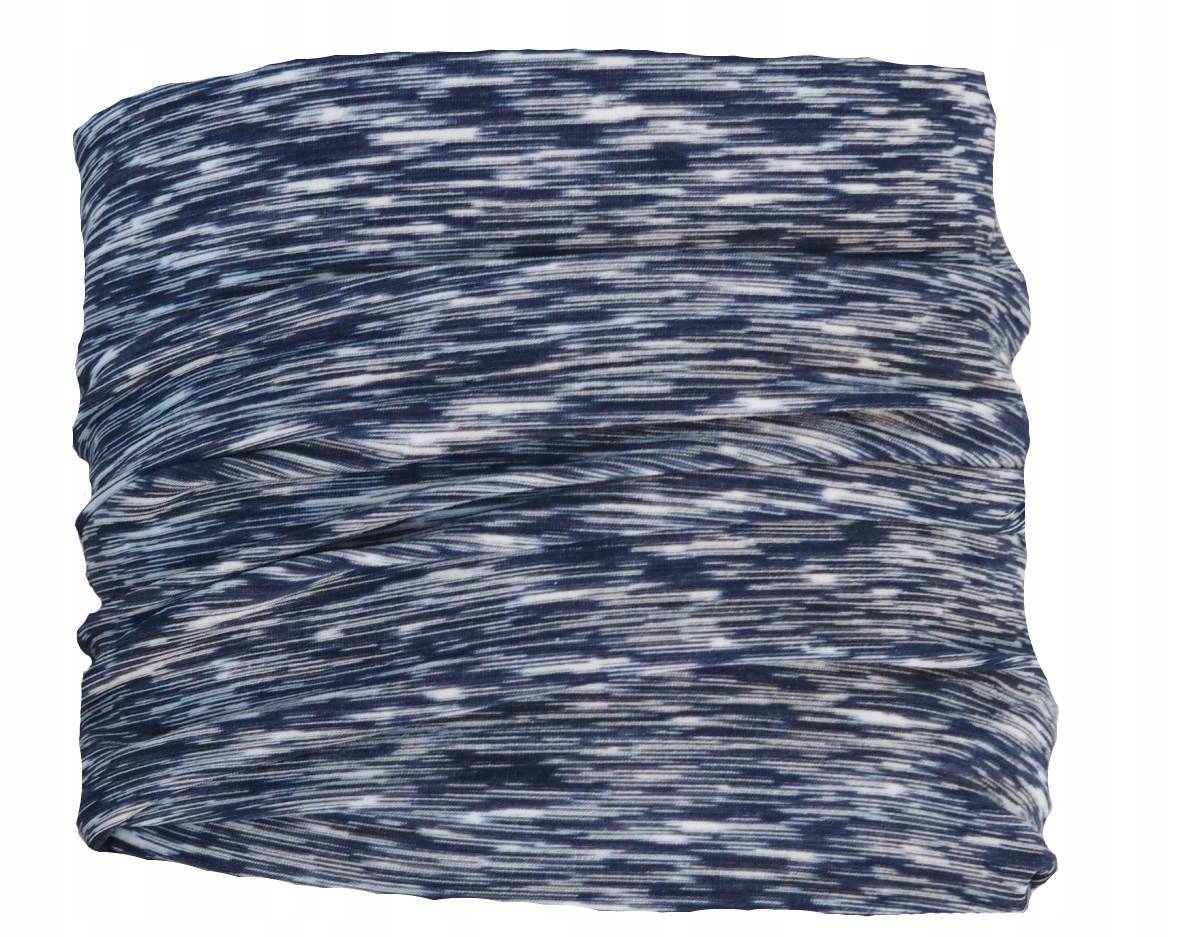 BANDANA CHUSTA WIELOFUNKCYJNA KOMIN MASKA OCHRONNA Kod producenta BANDANA