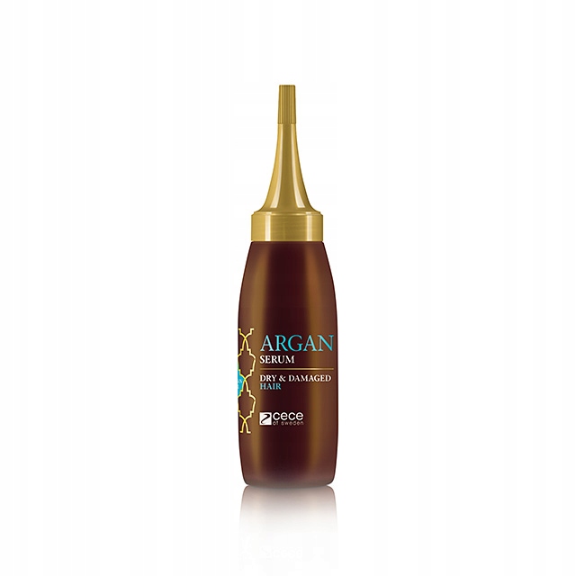 

CeCe Argan Serum regenerujące 75 ml