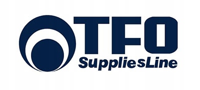 TONER DO BROTHER DCP-L2500D DCP-L2520DW DCP-L2540D Producent Telforceone