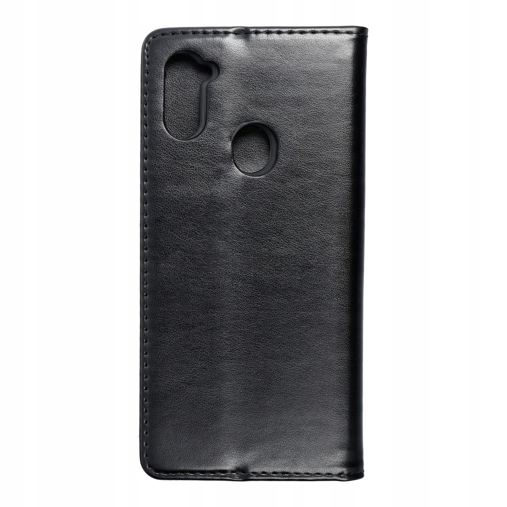 

Futerał Smart Magnetic do Samsung Galaxy M11