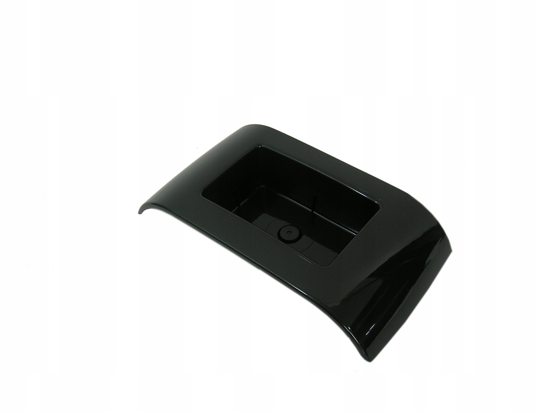 OSŁONKA CZARNA DO KOMPOZCYJI DODATKI DO STROIKÓW EAN (GTIN) 5905907211229