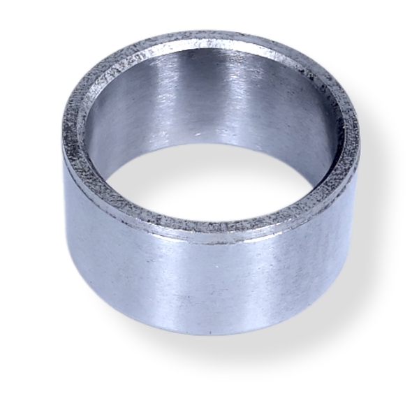 Pojistka pro zlomení ramene Jcb 4CX