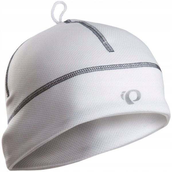 CI9 Pearl Izumi Termoaktywna Czapka Do Biegania Sportowa Przejściowa Unisex