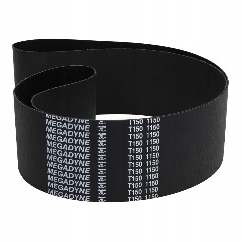 Плоский ремень HF-150-50x1150