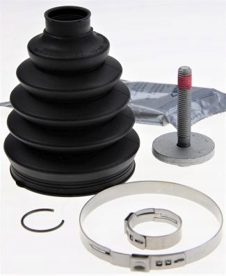 Volvo S60 V40 V40CC krytka vnějšího kloubu Oe 31367795