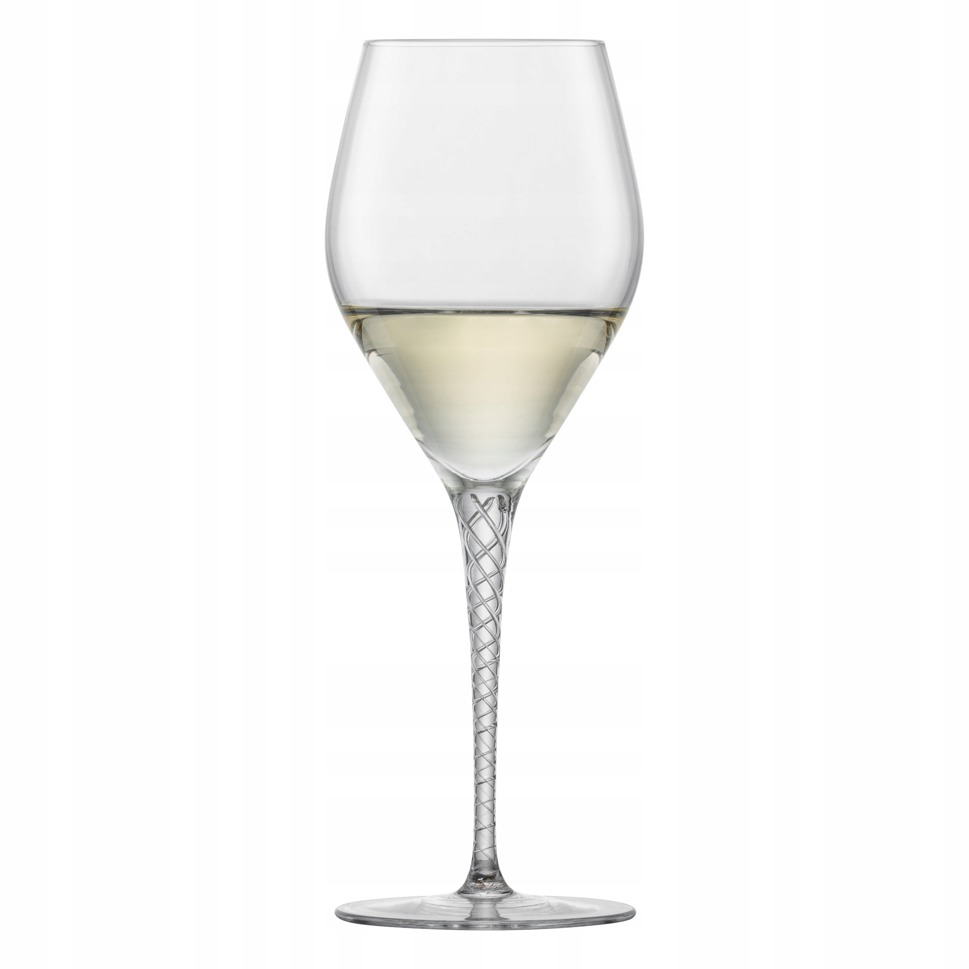 Zwiesel Spirit Bílé víno 358 ml (kpl. 2 ks)