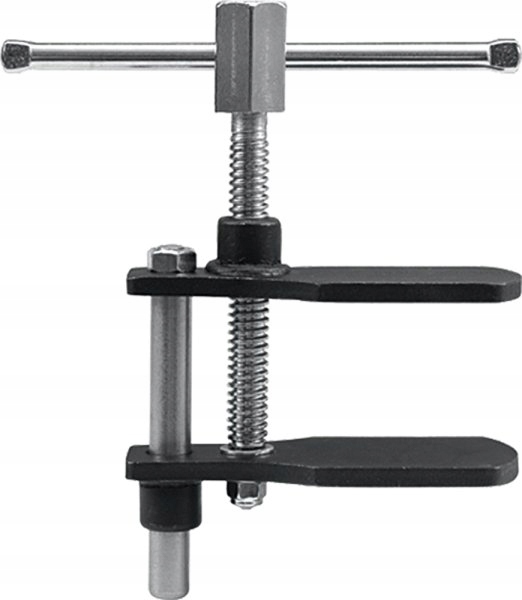 YT-0610 SEPARATOR DO ZACISKÓW HAMULCOWYCH 0-65MM Y