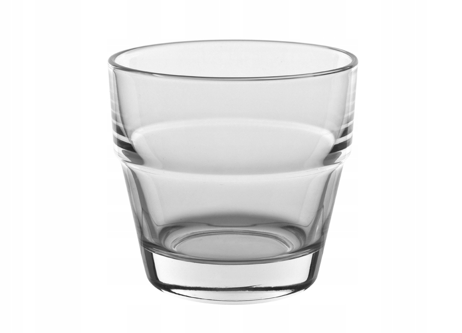 

Szklanka do whisky 340ml Impilabile Hrastnik (255