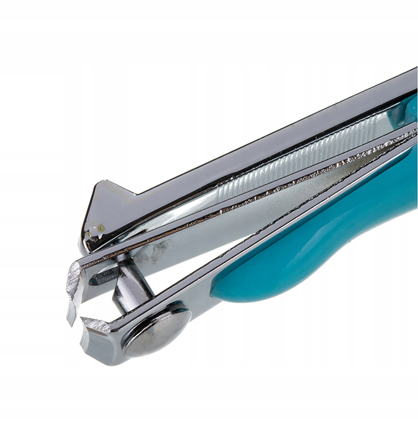 Cążki obcinacz do paznokci dla dzieci i niemowląt Kod producenta 9/808