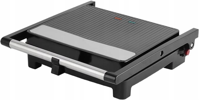 Elektrický gril Maestro MR-718 2000 W