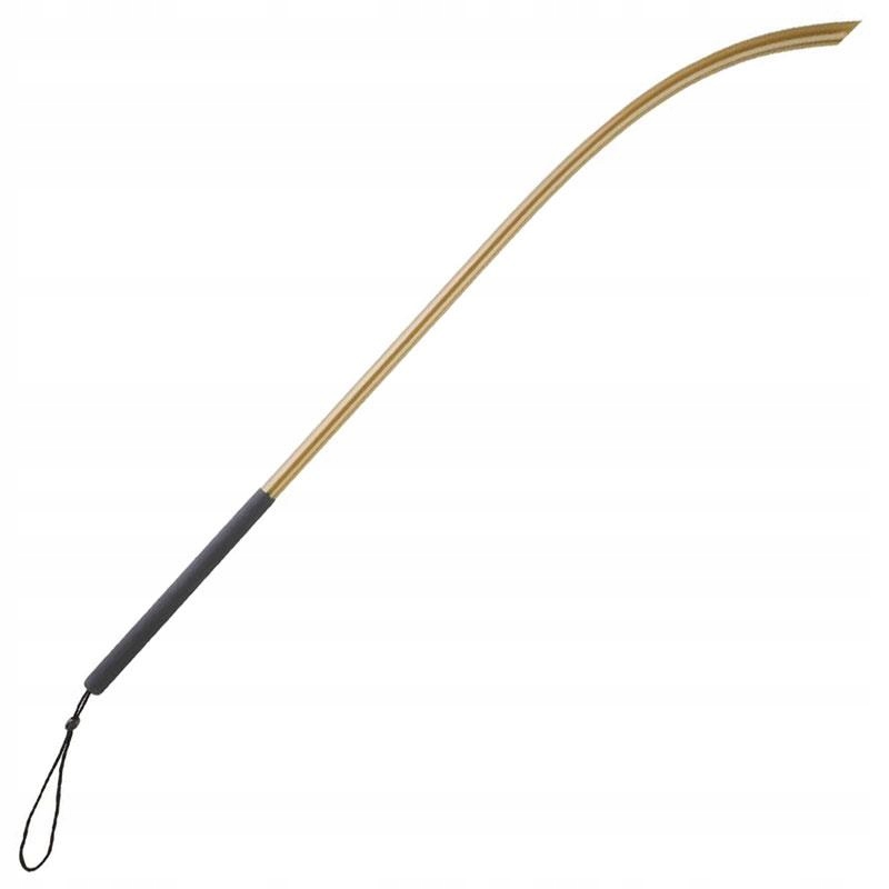 rura zanętowa Carp Spirit Blax Pvc Throwing Stick 22mm