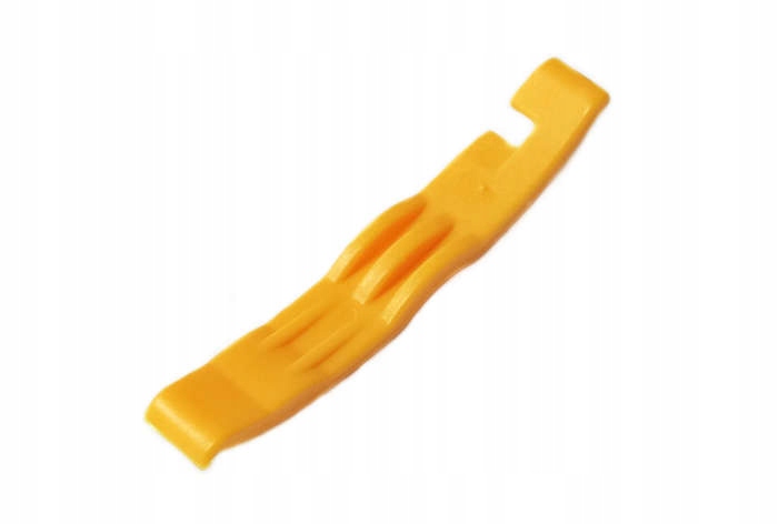 PROFAST ŁYŻKA DO OPON ROWEROWYCH BIKE OK