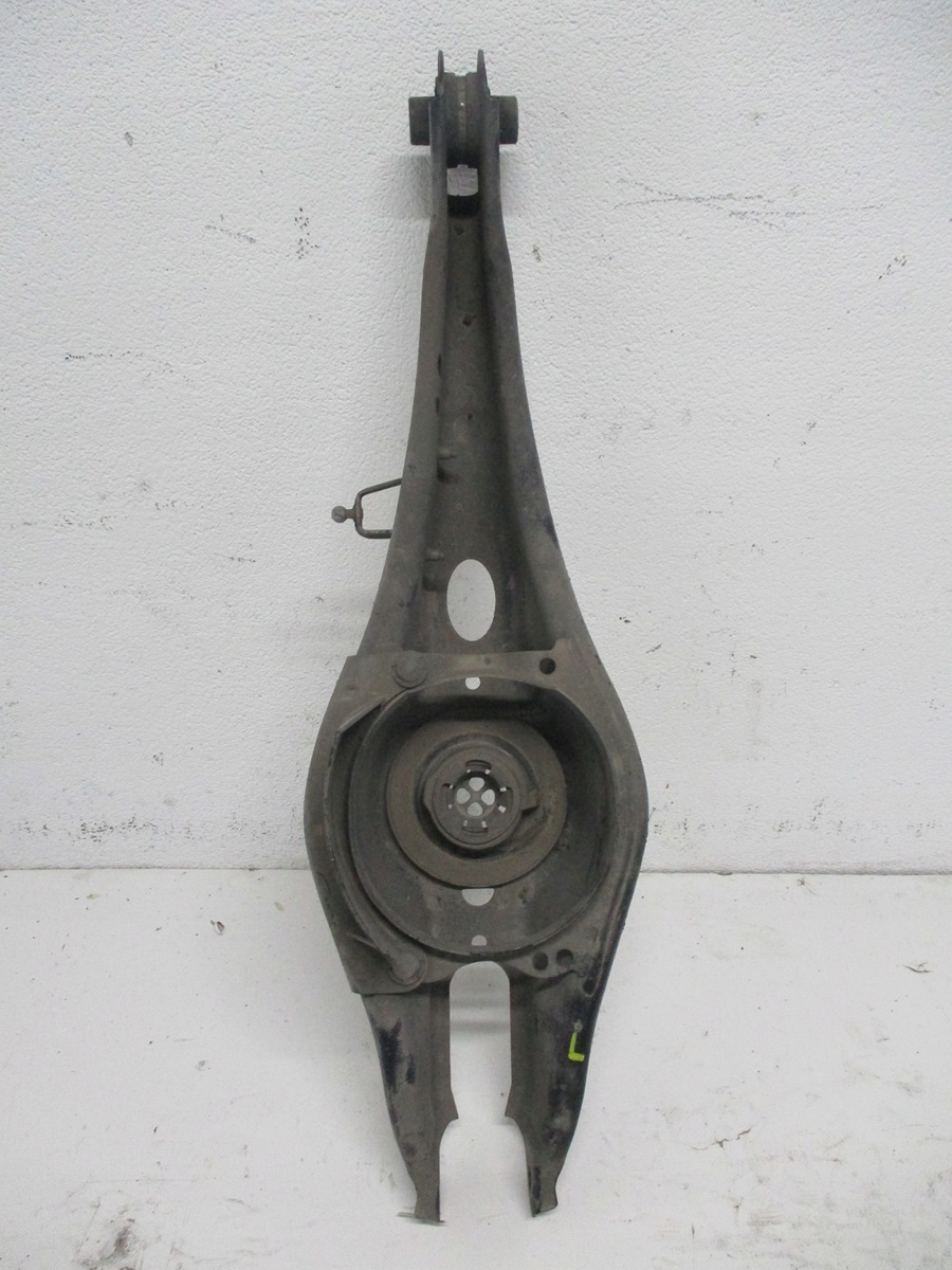 Querlenker Querlenker heck AUDI A3 8V0