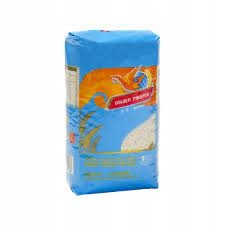 

Ryż kleisty Glutinous 1kg, Golden Phoenix