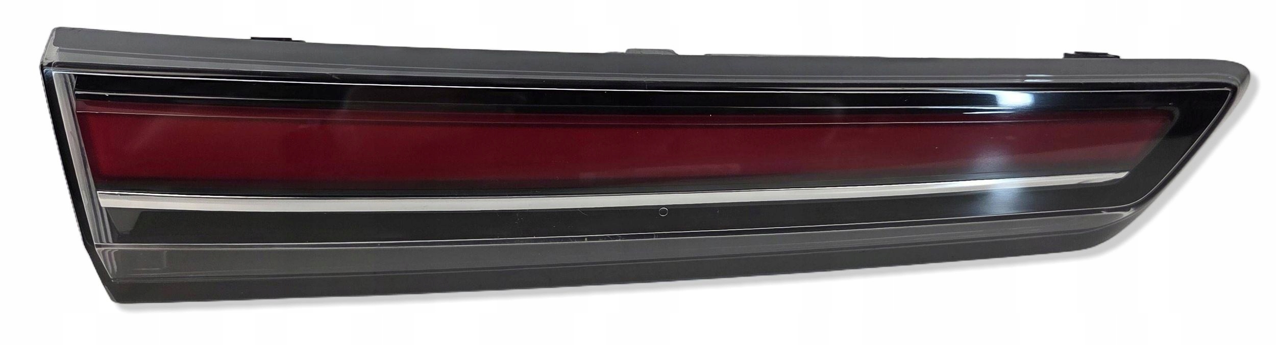 Opel Mokka B II 2 20- light rear rear part left w klapie