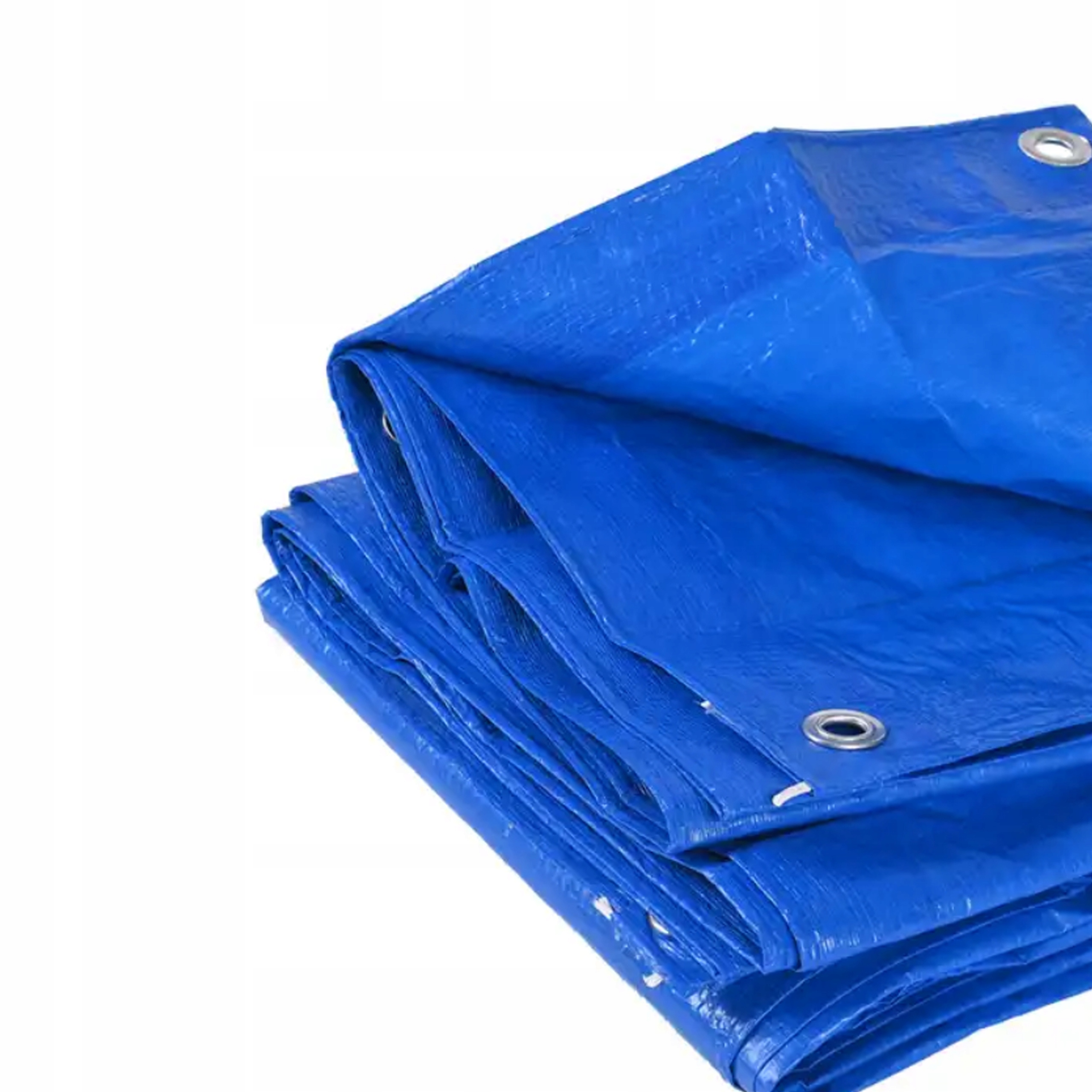 PLANDEKA PŁACHTA OCHRONNA UV 3x4 120g OKRYCIOWA MOCNA GRUBA UNIWERSALNA Waga produktu z opakowaniem jednostkowym 1.5 kg