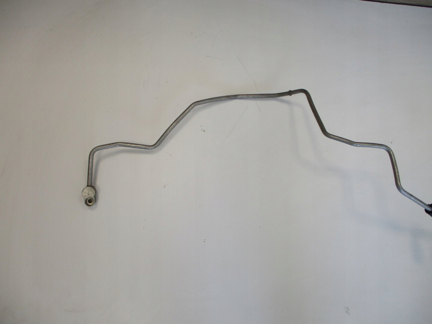 7ebb37a94ce39e67d9689d023eed