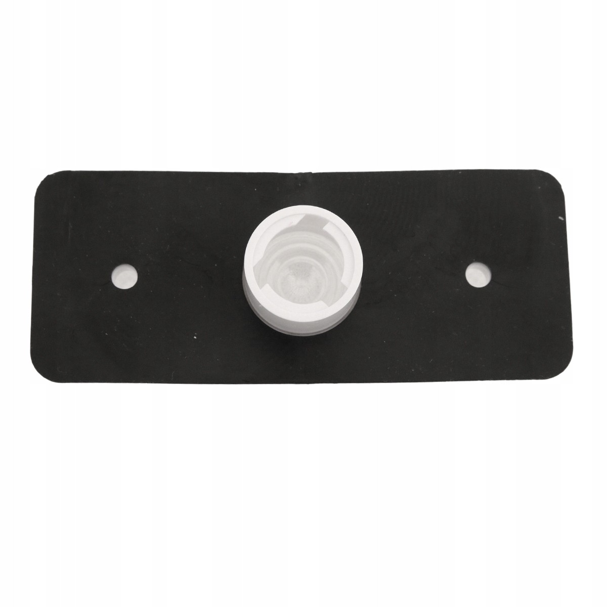 LAMPA OBRYSOWA OBRYSÓWKA MERCEDES SPRINTER VW LT BIALA Producent części MHM