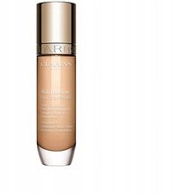 Clarins Skin Illusion Full Coverage Hydrating Foundation 30 ml 108.3N