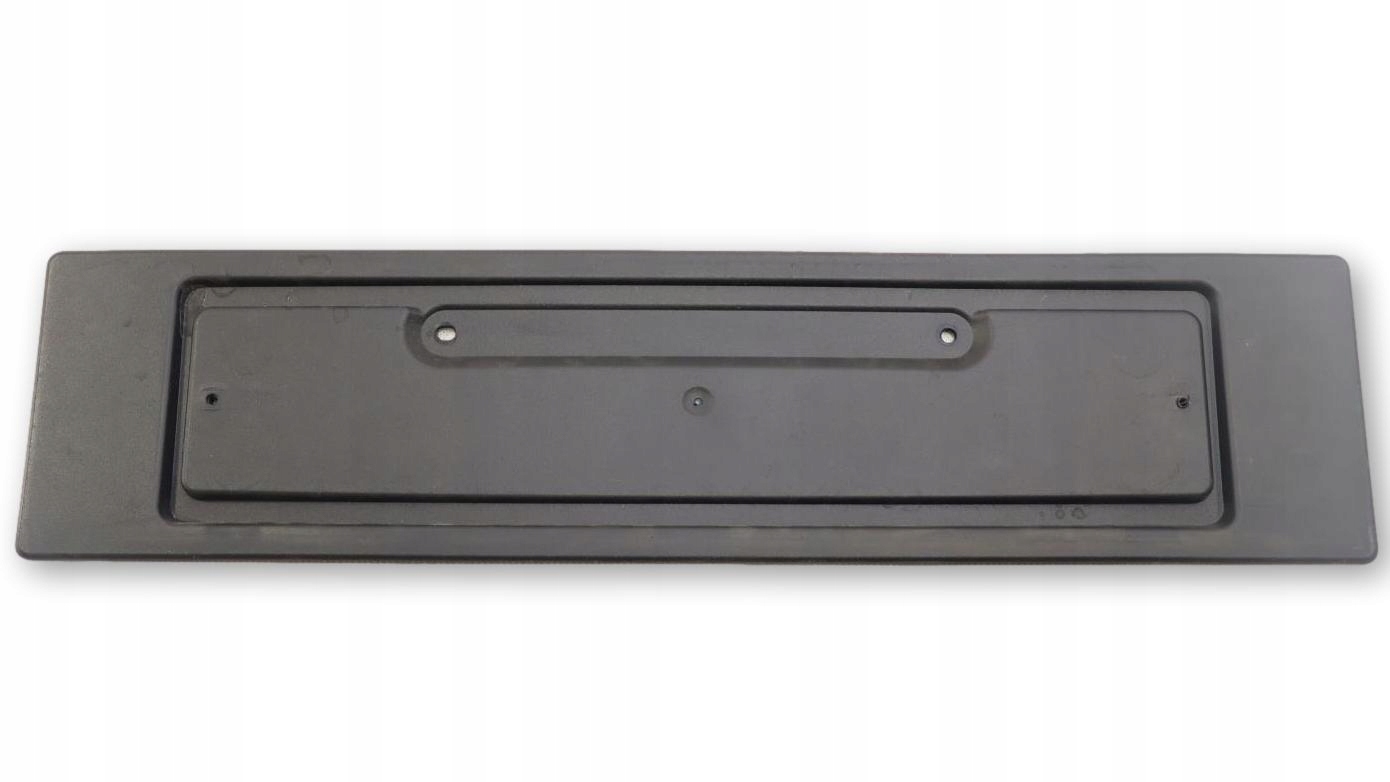 TESLA MODEL 3 ПЛАСТИКОВАЯ ДОСКА 1531450-00-A