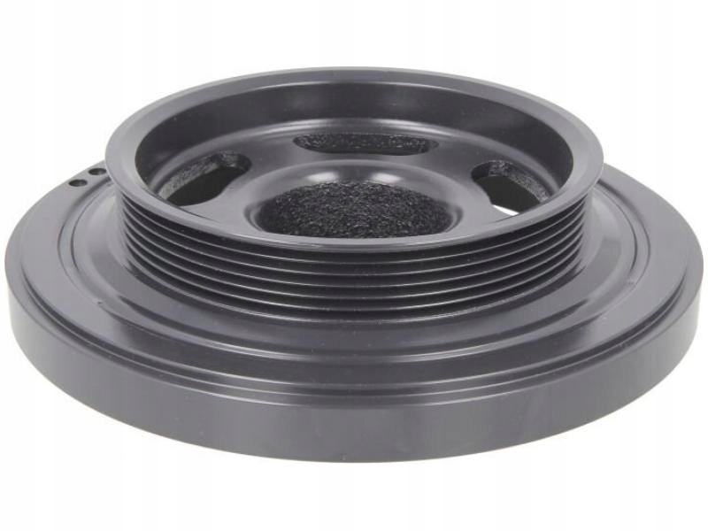 KOŁO PASOWE WAŁU KORBOWEGO DB W203/W210/ 2156059 SASIC