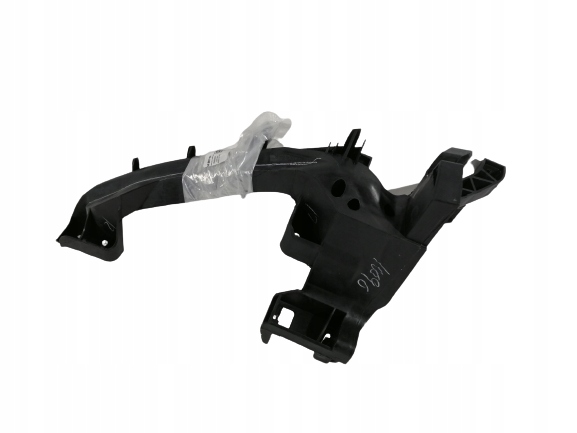 Фара права Audi Q5 80A 80A805608