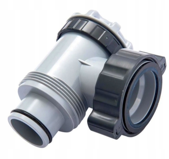 Bazénový ventil pro filtrační čerpadlo 58391 Bestway originální