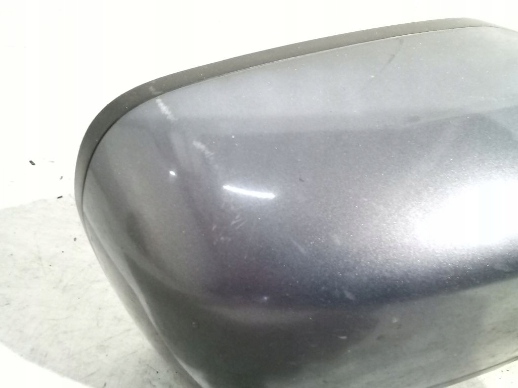 Mazda 5 and mirror right elektr 5 PIN 32S