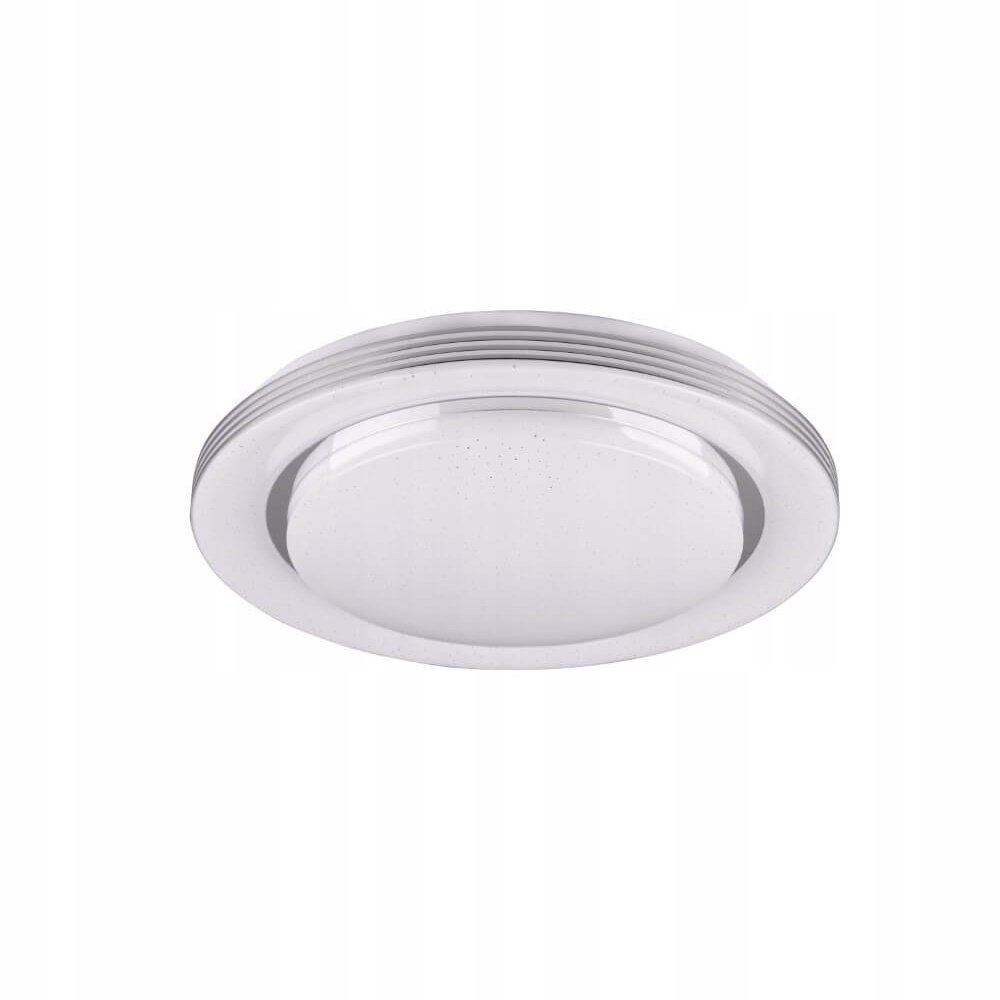 Stropné Svietidlo 23W R67045800 Rl stropná lampa