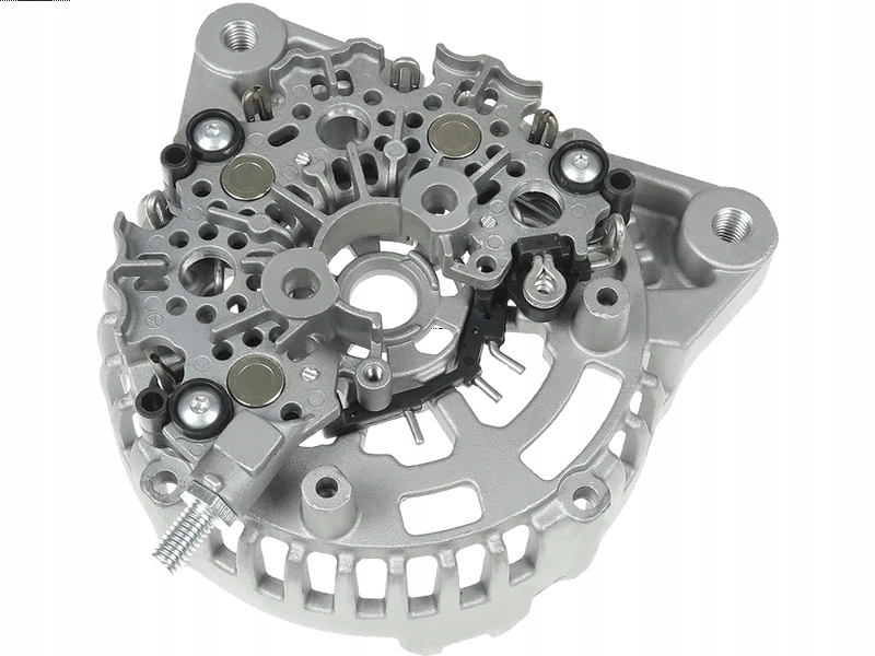 Выпрямитель генератора AS-RU ARC0197S